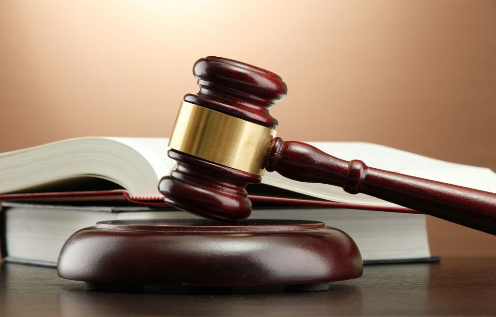 7 THINGS ABOUT INITIATING A CASE IN SMALL CLAIMS COURT EVERY LITIGANT 